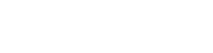 RadiCER Logo Bianco