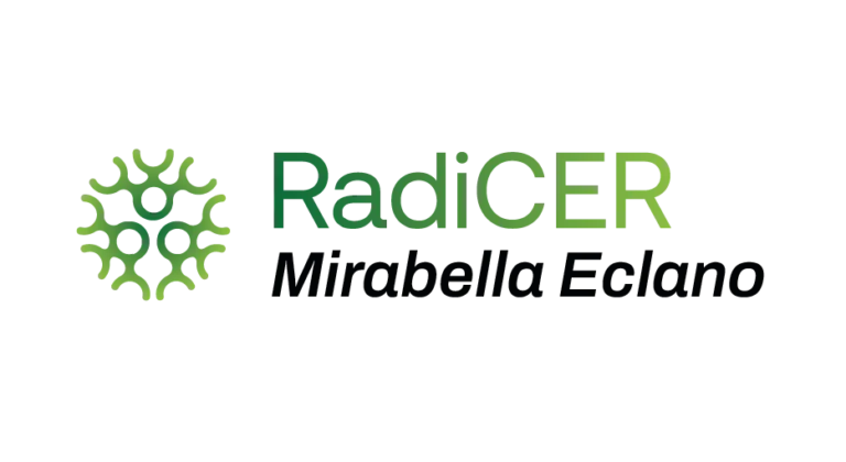RADICER MIRABELLA ECLANO