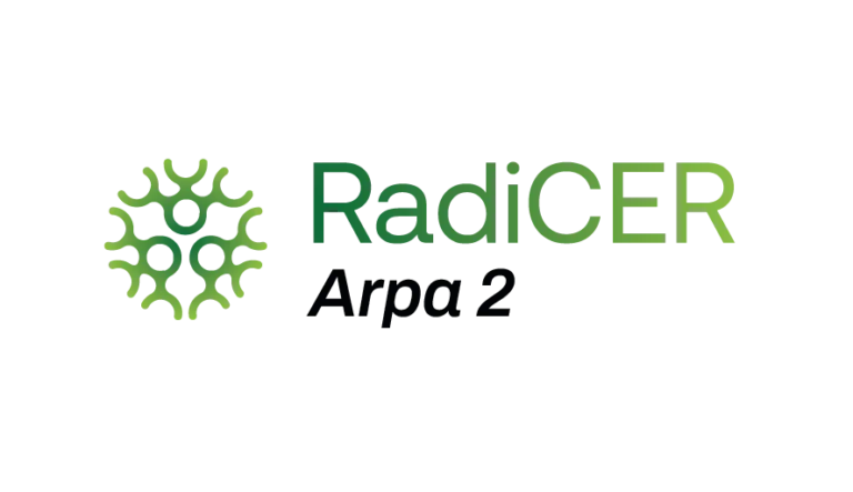 RadiCER ARPA 2