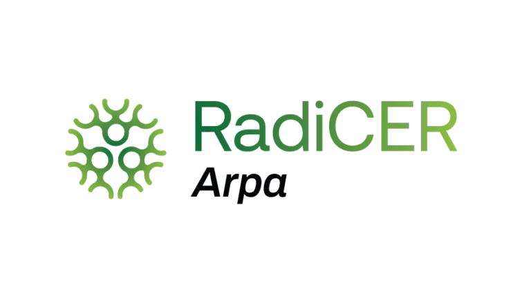 RadiCER ARPA