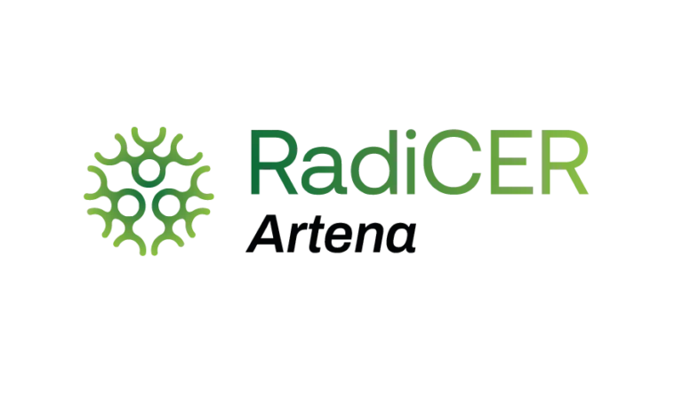 RadiCER ARTENA