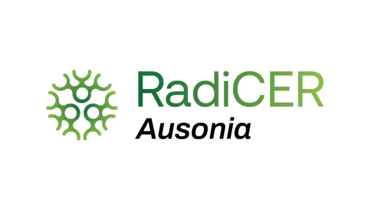 RadiCER AUSONIA