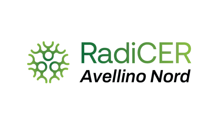 RadiCER Avellino NORD