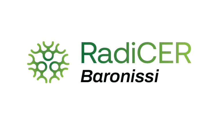 RadiCER BARONISSI