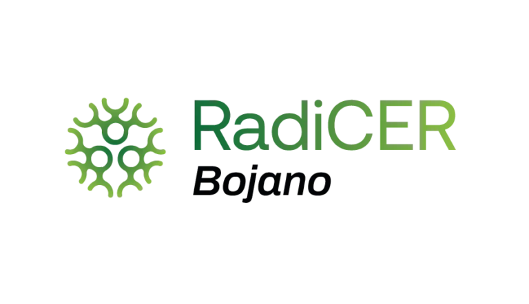 RadiCER BOJANO