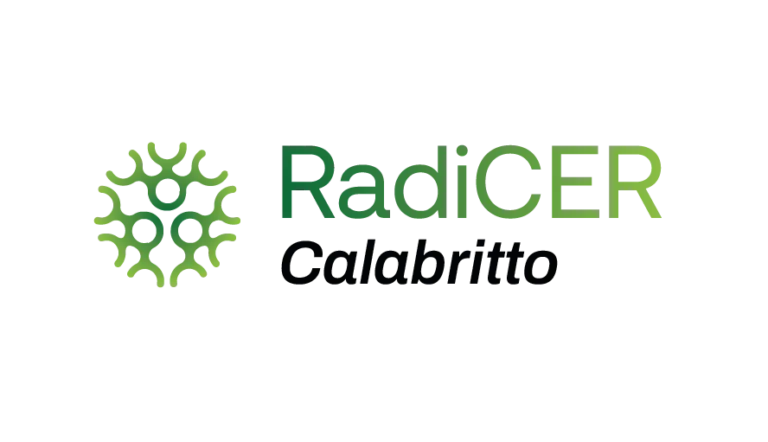 RadiCER CALABRITTO