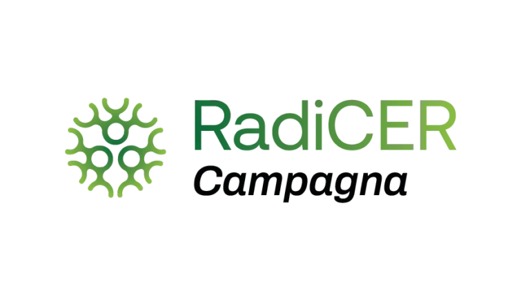 RadiCER CAMPAGNA
