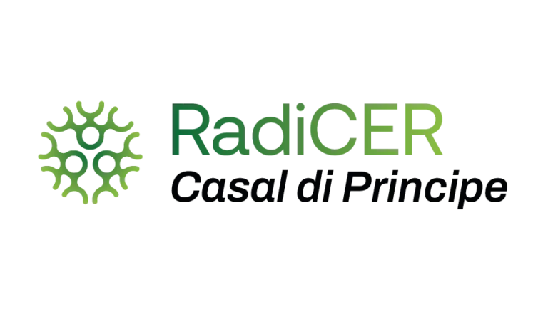 RadiCER CASAL DI PRINICIPE