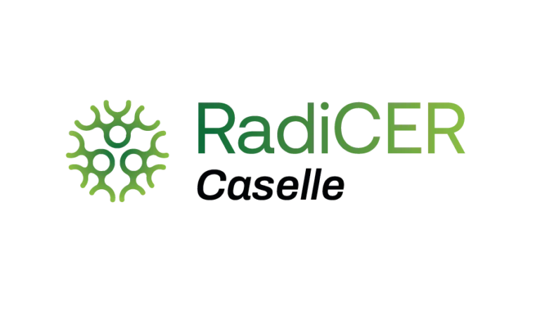RadiCER CASELLE