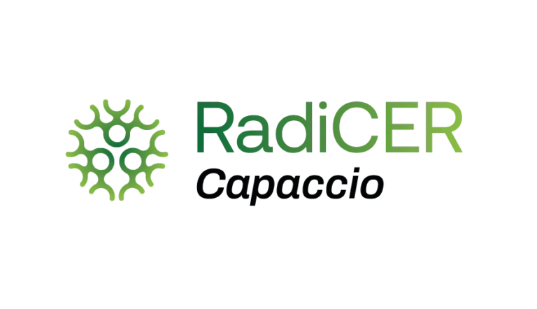 RadiCER CAPACCIO