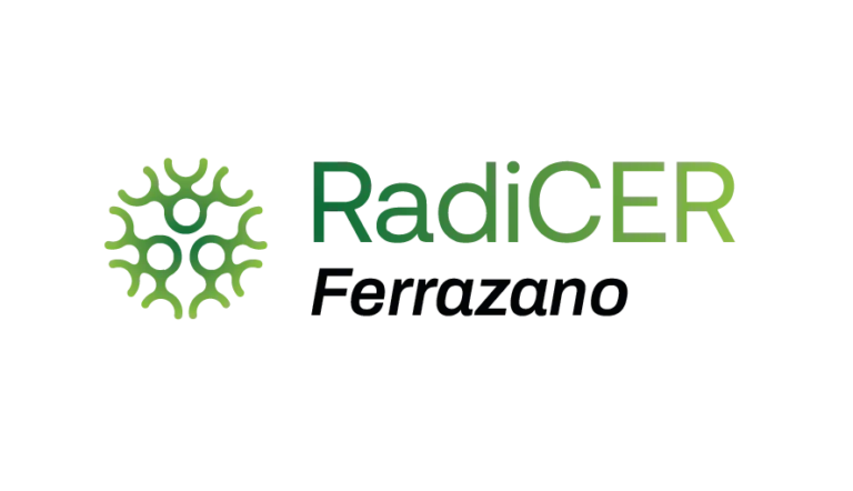 RadiCER FERRAZZANO