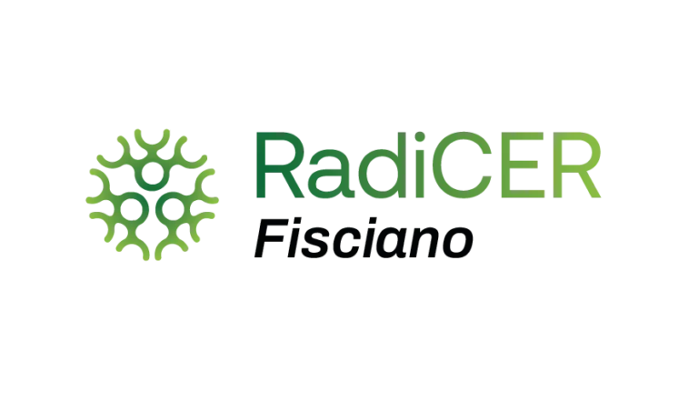 RadiCER FISCIANO