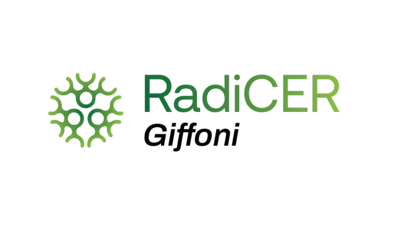 RadiCER GIFFONI