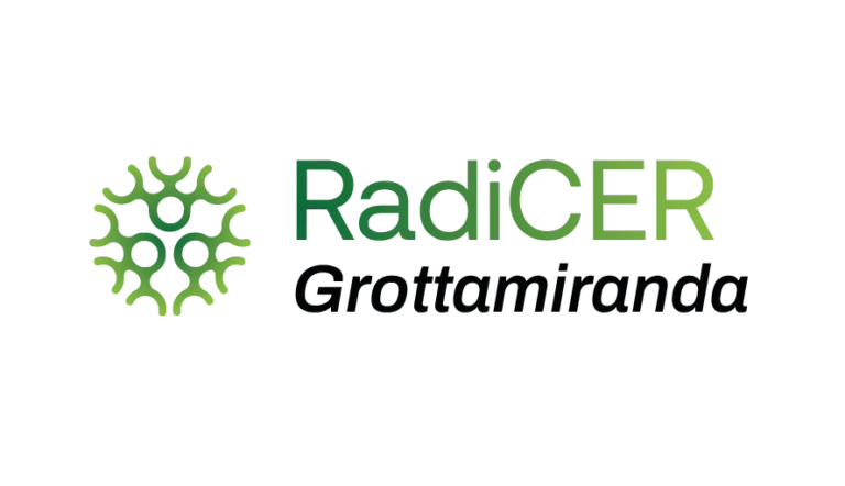 RadiCER GROTTAMINARDA