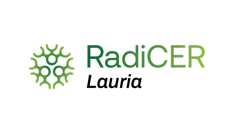 RadiCER LAURIA