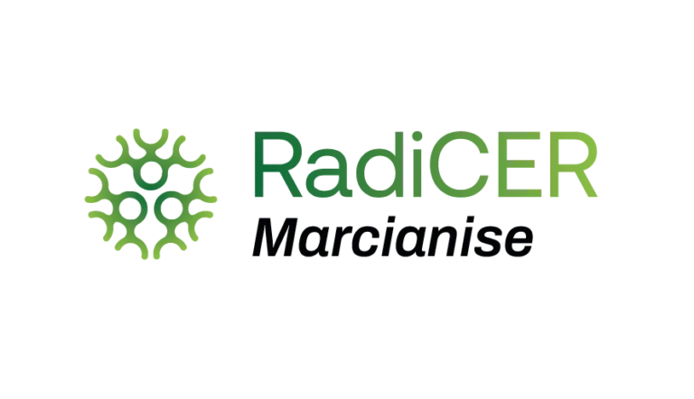 RadiCER MARCIANISE