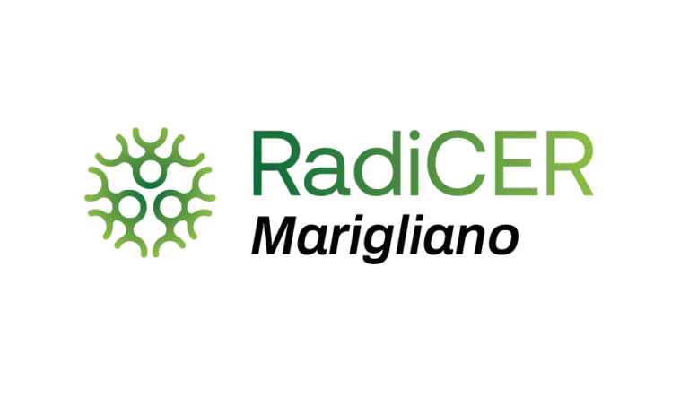 RadiCER MARIGLIANO