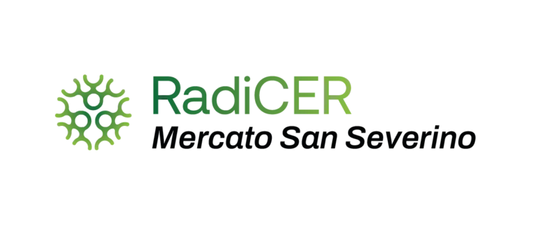 RadiCER MERCATO SAN SEVERINO