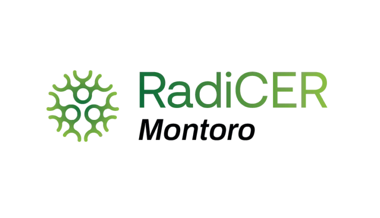 RadiCER MONTORO