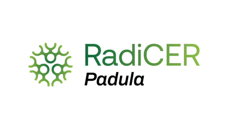 RadiCER PADULA
