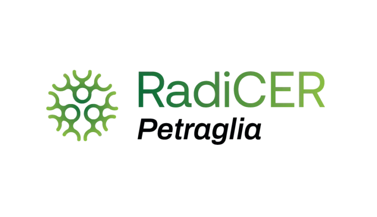 RadiCER PETRAGLIA