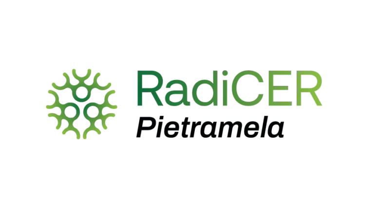 RadiCER PIETRAMELA