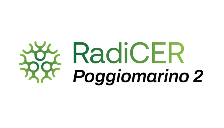 RadiCER POGGIOMARINO 2
