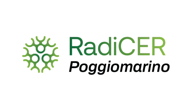 RadiCER POGGIOMARINO