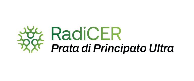 RadiCER PRATA DI PRINCIPATO ULTRA