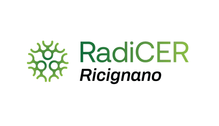 RadiCER RICIGLIANO