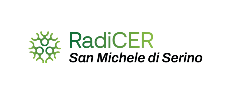 RadiCER SAN MICHELE DI SERINO