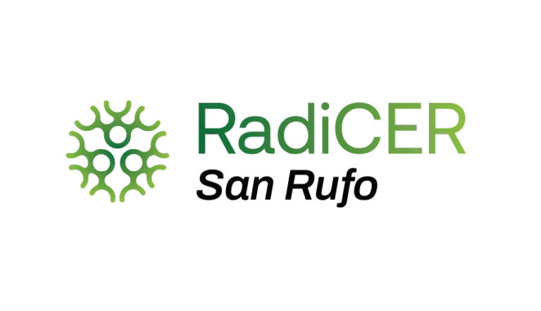 RadiCER SAN RUFO
