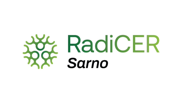 RadiCER SARNO