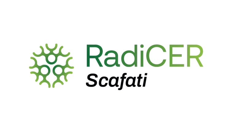 RadiCER SCAFATI