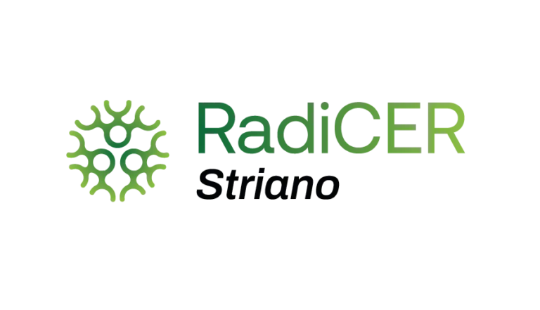 RadiCER STRIANO