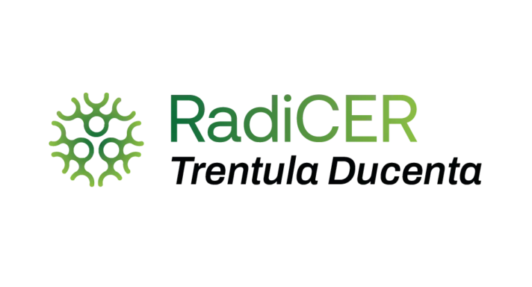 RadiCER TRENTOLA DUCENTA