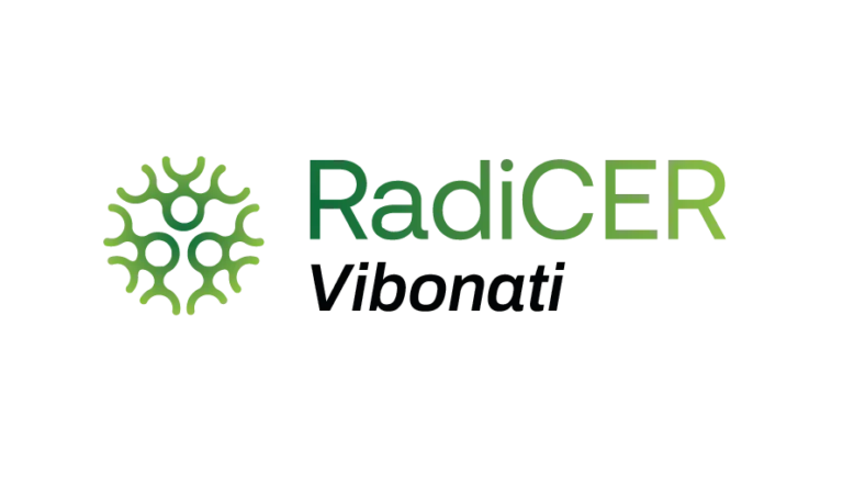 RadiCER VIBONATI