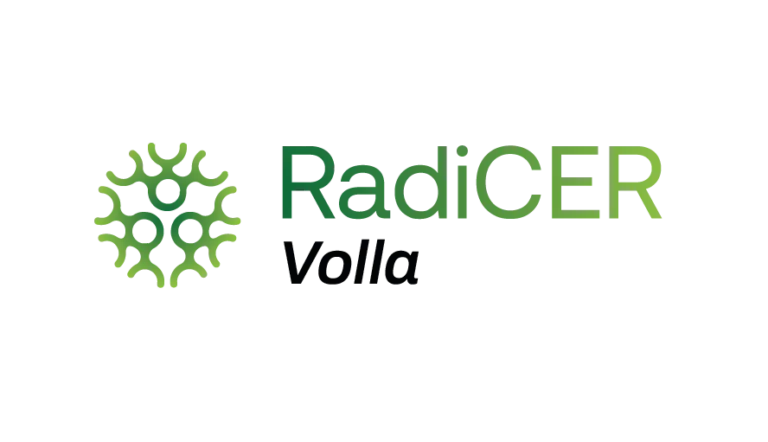 RadiCER VOLLA