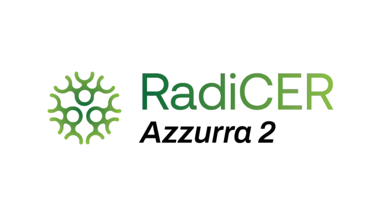 RadiCER AZZURRA 2