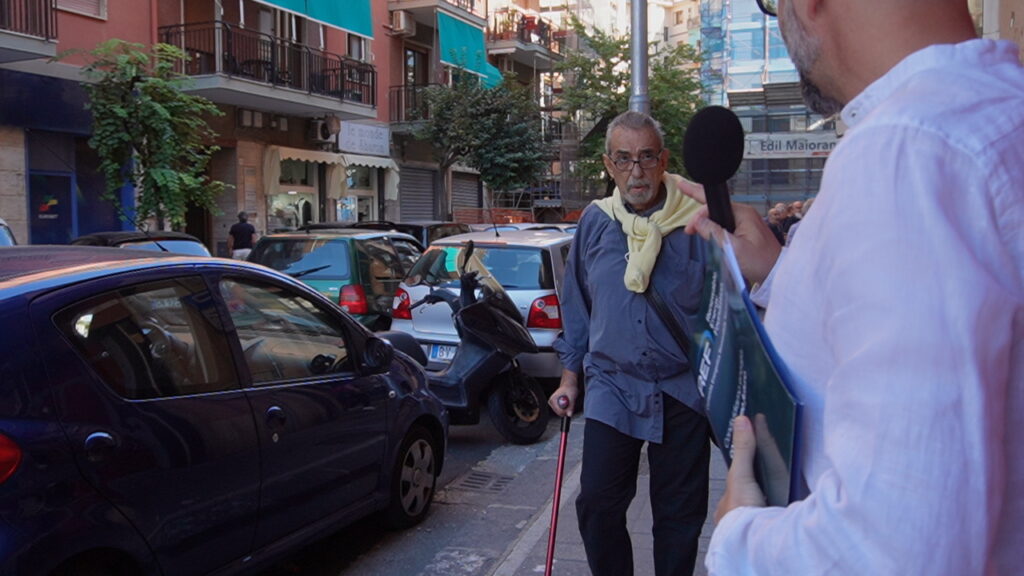 Sai cos’è una CER? La risposta è una comunità